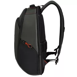 ZAINO PORTA PC, ECODIVER