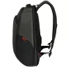 ZAINO PORTA PC, ECODIVER