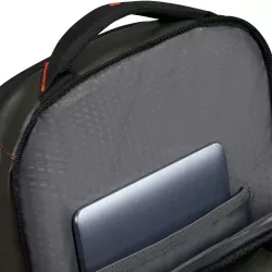 ZAINO PORTA PC, ECODIVER