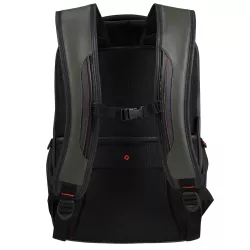 ZAINO PORTA PC, ECODIVER