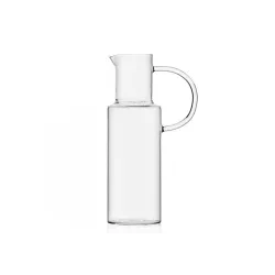 1.30 LT TOKYO PITCHER,...