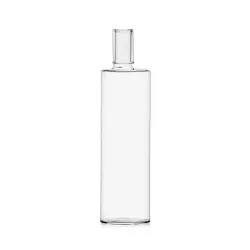 1.05 LT TOKYO BOTTLE, 09358160