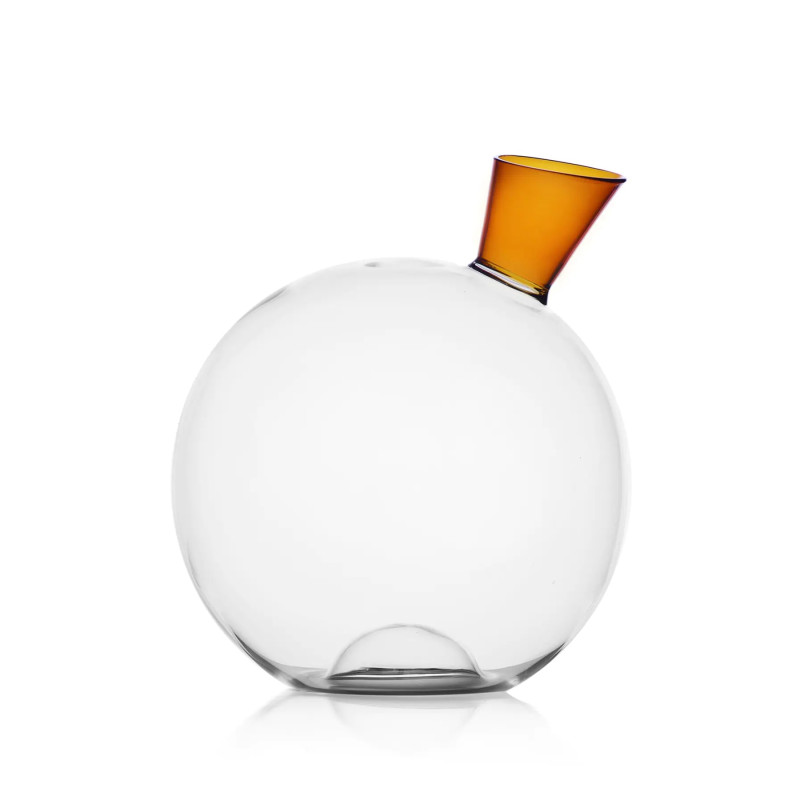 TRAVASI DECANTER, 09352034