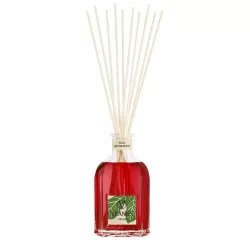 AROMATIC FIG PERFUME WITH...