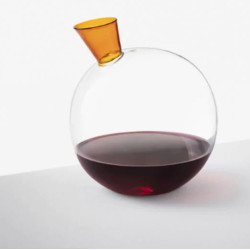 DECANTER TRAVASI, 09352034