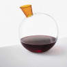 DECANTER TRAVASI, 09352034