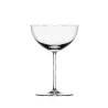 COPPA CHAMPAGNE, SONOMA, 09348115