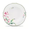 SOUP PLATE 23 CM, FLORENZA