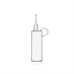 0.32 LT OIL BOTTLE, TOKYO,...