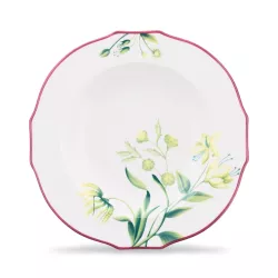 SOUP PLATE 23 CM, FLORENZA