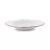 SOUP PLATE 23 CM, FLORENZA