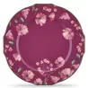CHARGER PLATE 31 CM, FLORENZA