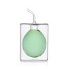 CILINDRO 0.15 OIL BOTTLE GREEN 09370071