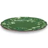 CHARGER PLATE 31 CM, FLORENZA