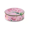 PORCELAIN BOX 13 CM, FLORENZA