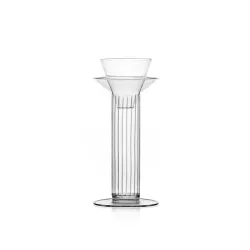 NARCISO OPTICAL VASE, 24...