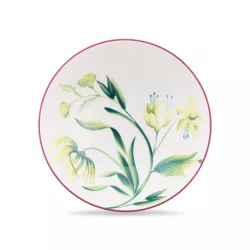 FRUIT BOWL 16 CM, FLORENZA