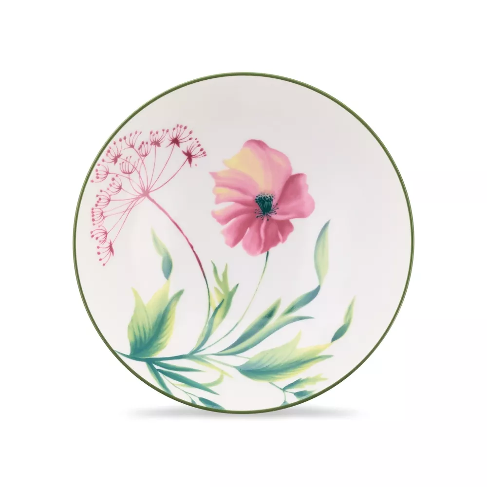 COPPETTA MACEDONIA 16 CM, FLORENZA