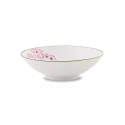 FRUIT BOWL 16 CM, FLORENZA