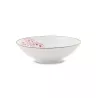 FRUIT BOWL 16 CM, FLORENZA