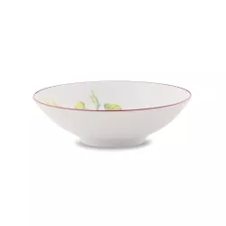 FRUIT BOWL 16 CM, FLORENZA