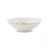 FRUIT BOWL 16 CM, FLORENZA