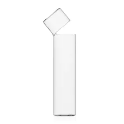 ATTESA HIGH VASE, 37 CM,...