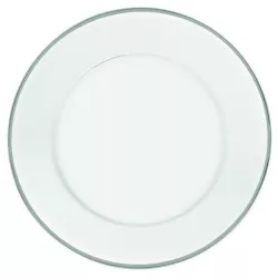 SET DI 2 SOTTOPIATTI IN...