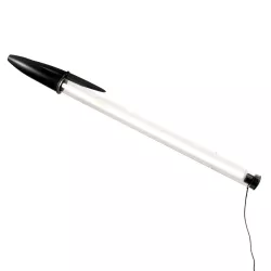 lampada penna bic seletti