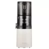 ESTRATTORE SLOW JUICER, E-30ST IVORY