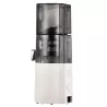E-30ST SLOW JUICER, IVORY