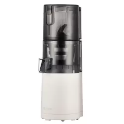 ESTRATTORE SLOW JUICER, E-30ST IVORY