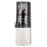 E-30ST SLOW JUICER, IVORY