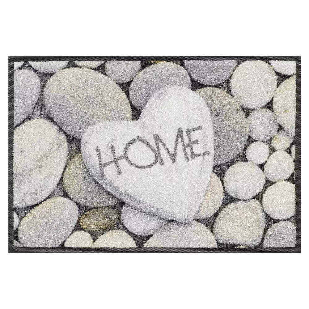 ZERBINO 50x75 cm, PEBBLE STONES 20021