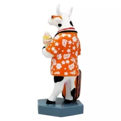 MUCCA M, VACATION SUNDAY 47908