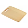 BEECH HOME CHOPPING BOARD