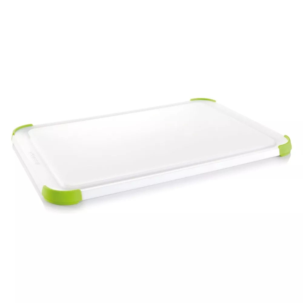 PLASTIC CUTTING BOARD, PRECIOSO