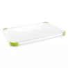 PLASTIC CUTTING BOARD, PRECIOSO