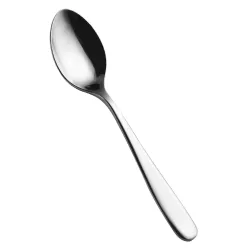 TABLE SPOON STAINLESS...