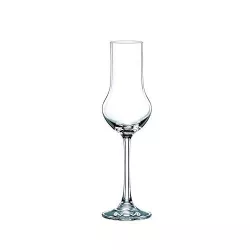 CALICE DISTILLATI 89736...