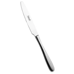 COLTELLO TAVOLA INOX, GRAND...