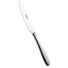 COLTELLO TAVOLA INOX, GRAND HOTEL CTFHO