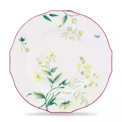 DINNER PLATE 28 CM,...
