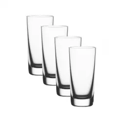 SET 4 GRAPPINI 92042-0 VIVENDI