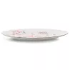 OVAL TRAY 37 CM, FLORENZA