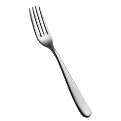 TABLE FORK STAINLESS STEEL,...