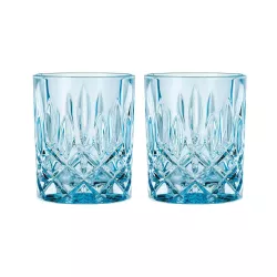 SET OF 2 WHISHY TUMBLER...