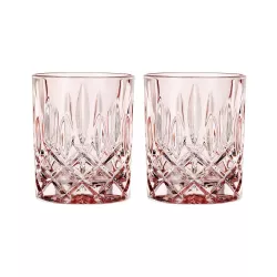 SET OF 2 WHISHY TUMBLER...