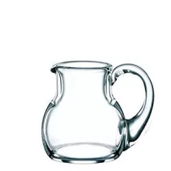 BROCCA 0.50L 47925 VIVENDI