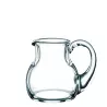 BROCCA 0.50L 47925 VIVENDI